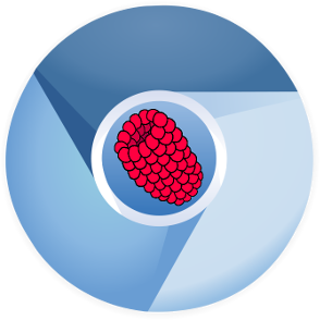 FullPageOS Automatically Boots Your Raspberry Pi Into a Full Page Web Kiosk Mode FullPageOS Automatically Boots Your Raspberry Pi Into a Full Page Web Kiosk Mode