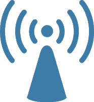 raspberry pi wireless access point convert raspberry pi into a wireless access point