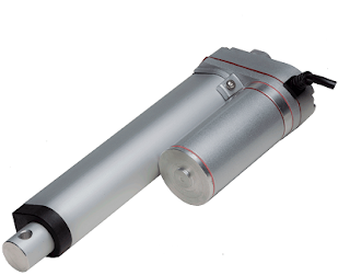 progressive actuators manufacturer progressive actuators manufacturer