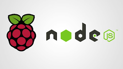 NW.js Node.js port for Raspberry Pi NW.js Node.js port for Raspberry Pi