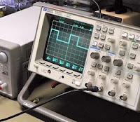 generating PWM on raspberry pi